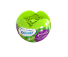 2523r